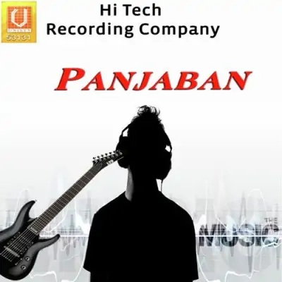 Panjaban (2010) Mp3 Songs