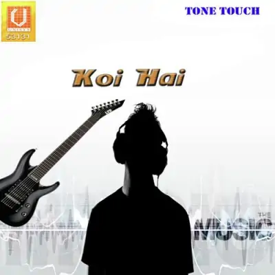 Koi Hai (2010) Mp3 Songs