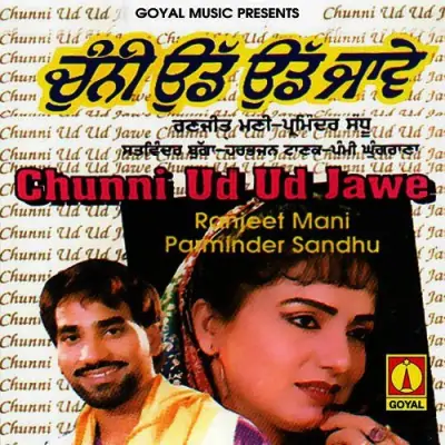 Chunni Udd Udd Jave (2010) Mp3 Songs