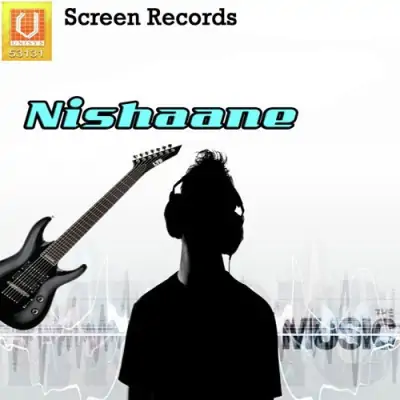 Nishaane (2010) Mp3 Songs