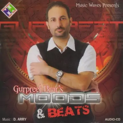 Moods Amp Beats (2010) Mp3 Songs