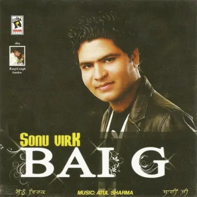 Bai G (2010) Mp3 Songs