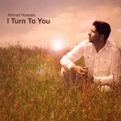 I Turn To You (2010) Mp3 Songs