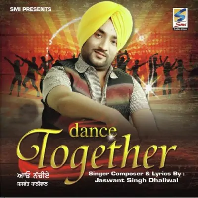 Dance Together (2010) Mp3 Songs