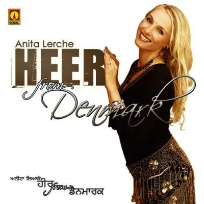 Heer Form Denmark (2010) Mp3 Songs