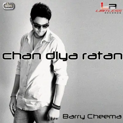 Chan Diya Ratan (2010) Mp3 Songs