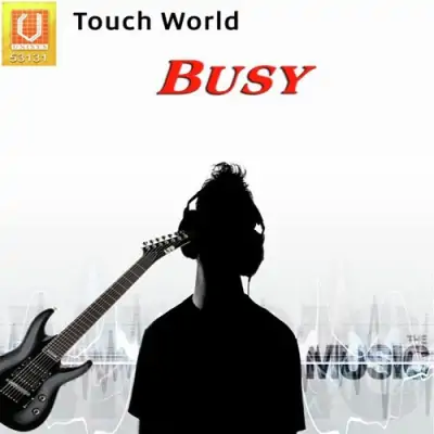 Busy (2010) Mp3 Songs