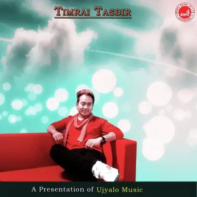 Timrai Tasbir (2010) Mp3 Songs