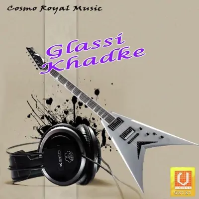 Glassi Khadke (2010) Mp3 Songs