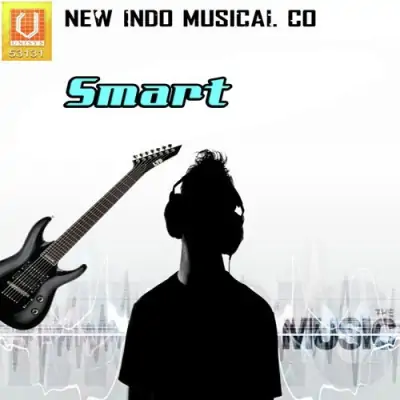 Smart (2010) Mp3 Songs