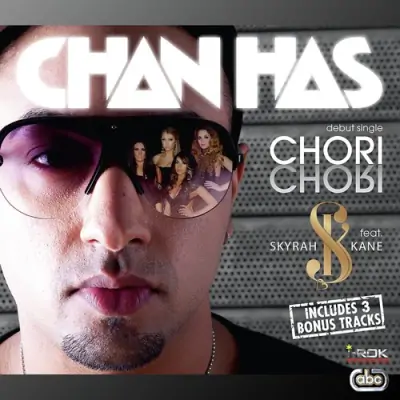 Chori Chori (2010) Mp3 Songs