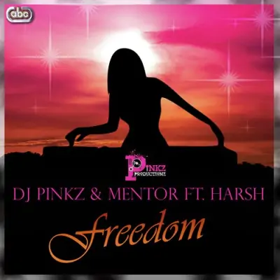 Freedom (2010) Mp3 Songs