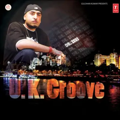 UKGroove (2010) Mp3 Songs