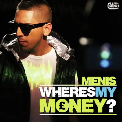 Wheres My Money (2010) Mp3 Songs