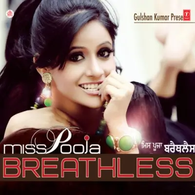 Breathless (2011) Mp3 Songs