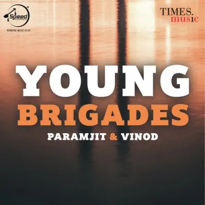 Young Brigades (2011) Mp3 Songs