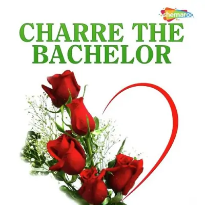 Charre The Bachelor (2011) Mp3 Songs