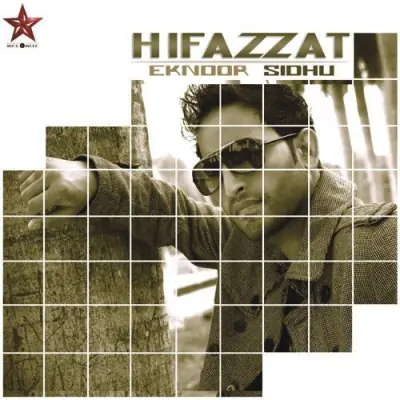 Hifazzat (2011) Mp3 Songs