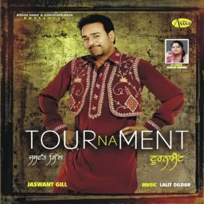 Tournament (2011) Mp3 Songs