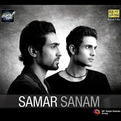 Samar Sanam (2011) Mp3 Songs