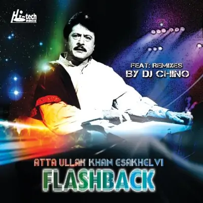 Flashback (2011) Mp3 Songs