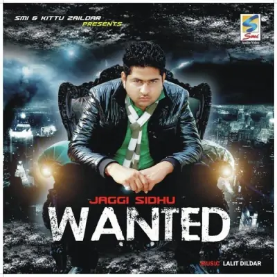 Wanted (2011) Mp3 Songs