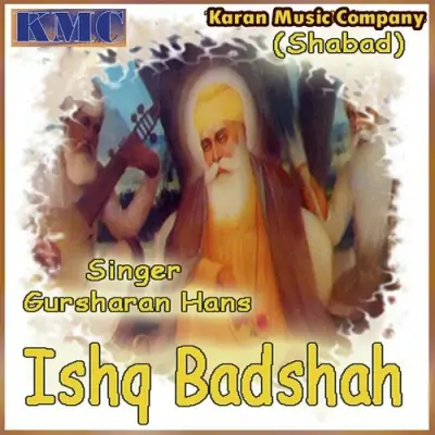 Ishq Badshah (2011) Mp3 Songs