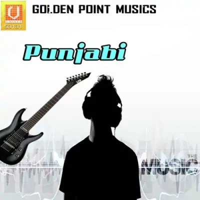 Punjabi (2011) Mp3 Songs