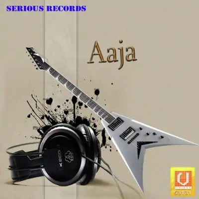 Aaja (2011) Mp3 Songs