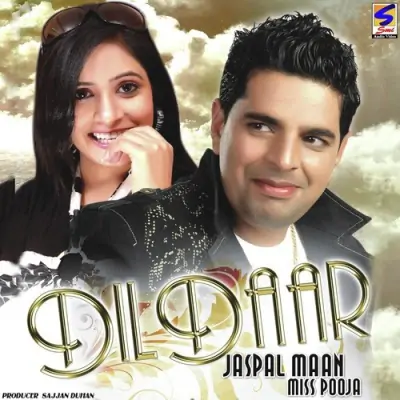 Dildaar (2011) Mp3 Songs