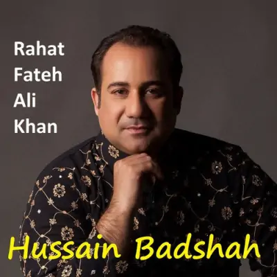 Hussain Badshah (2011) Mp3 Songs