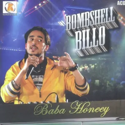 Bomb Shell Billo (2011) Mp3 Songs