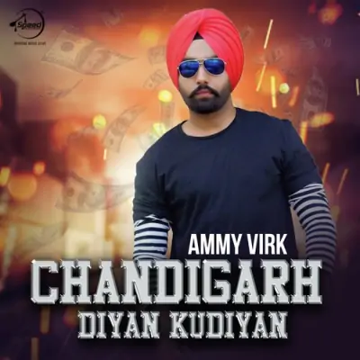 Chandigarh Diyan Kudiyan (2011) Mp3 Songs