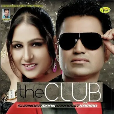 The Club (2011) Mp3 Songs