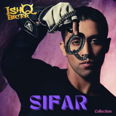 Sifar Collection (2011) Mp3 Songs