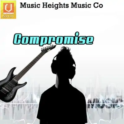 Compromise (2011) Mp3 Songs