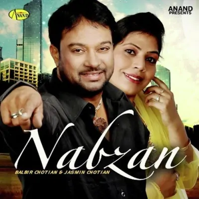 Nabzan (2011) Mp3 Songs