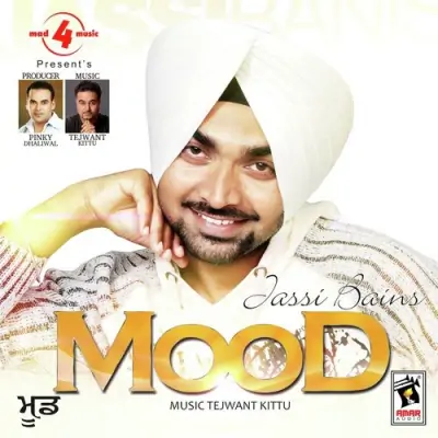 Mood (2011) Mp3 Songs