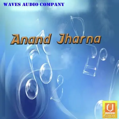 Aanad Jharna (2011) Mp3 Songs