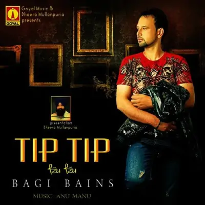 Tip Tip (2011) Mp3 Songs