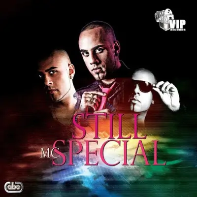 Still Special (2011) Mp3 Songs