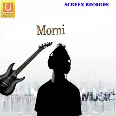 Morni (2011) Mp3 Songs