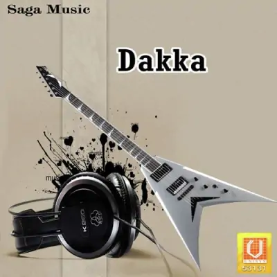 Dakka (2011) Mp3 Songs