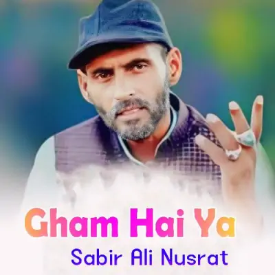 Gham Hai Ya (2011) Mp3 Songs