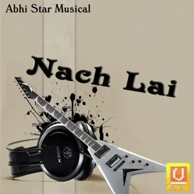 Nach Lai (2011) Mp3 Songs