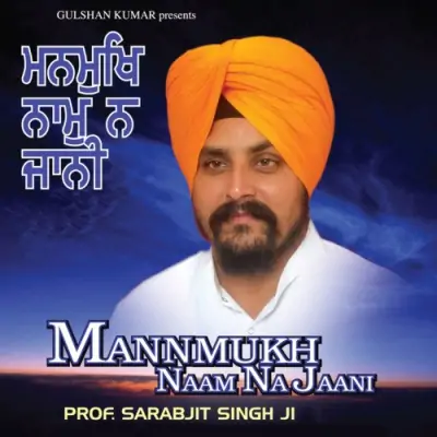 Mannmukh Naam Na Jaani (2011) Mp3 Songs