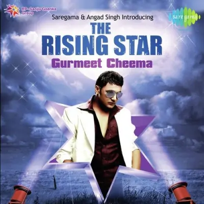 The Rising Star (2011) Mp3 Songs