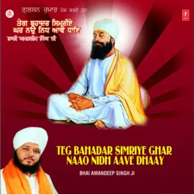 Teg Bahadar Simriye Ghar Naao Nidh Aave Dhaay (2011) Mp3 Songs