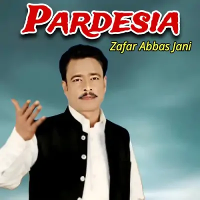 Pardesia (2011) Mp3 Songs