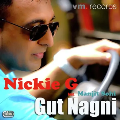 Gut Nagni (2011) Mp3 Songs